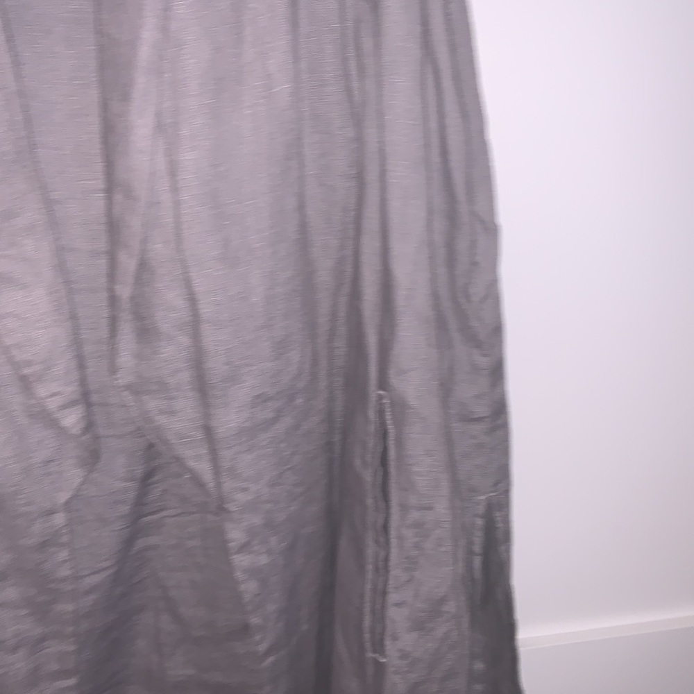 Vest - Picture 3 of 3